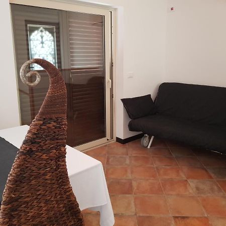 Giasone Apartments 타오르미나 외부 사진